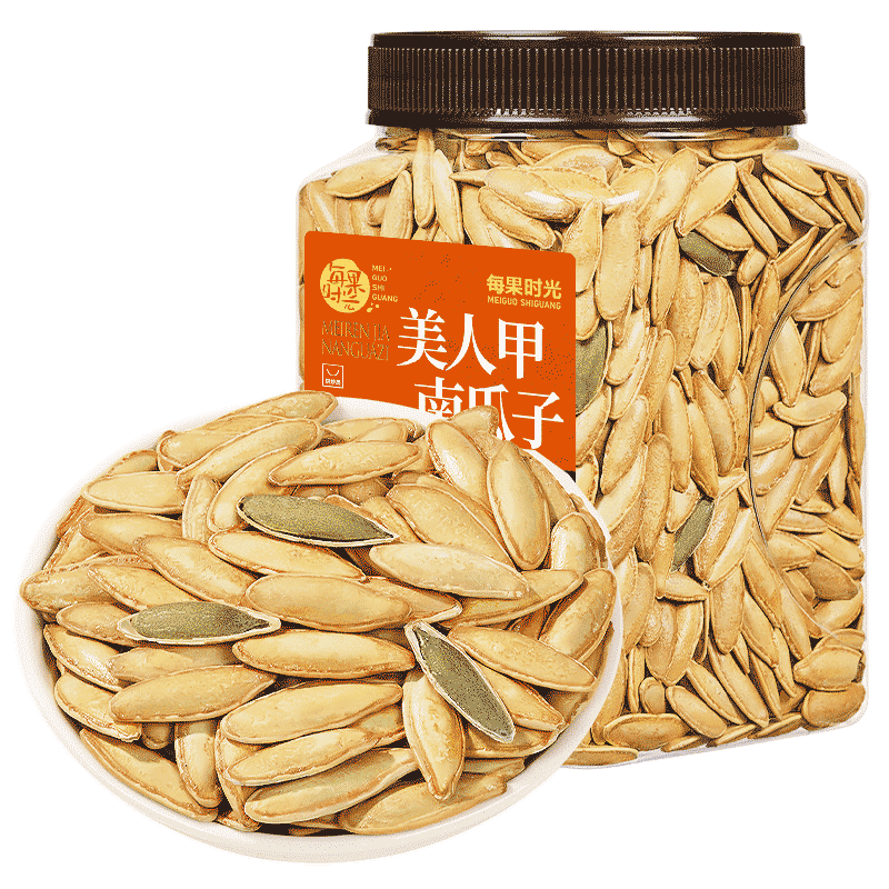 ڲÿʱ˼ϹΟhζ½زֽƤϹѳʳ Οhζ˼500g*118.9Ԫ