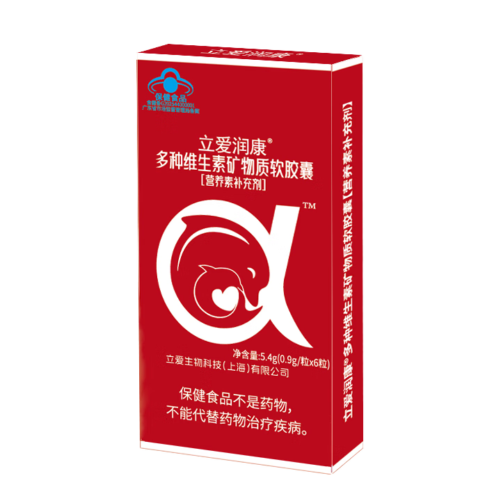  Ҷиάضֿʲп2 0.64Ԫ(׹)