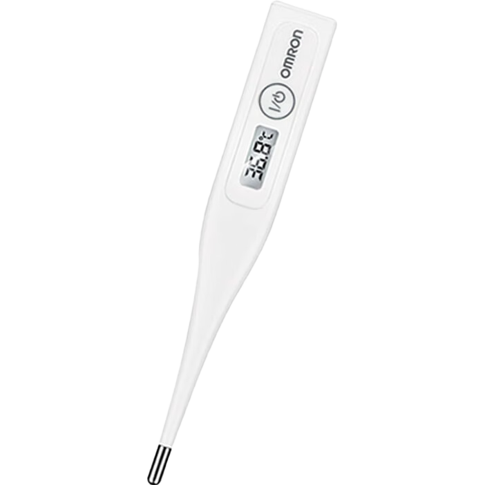 ŷķ����OMRON���������¼�Ӥ����������Ҹ�����¼�20S���ٲ��·�����ʾTH2700-HP    142.45Ԫ