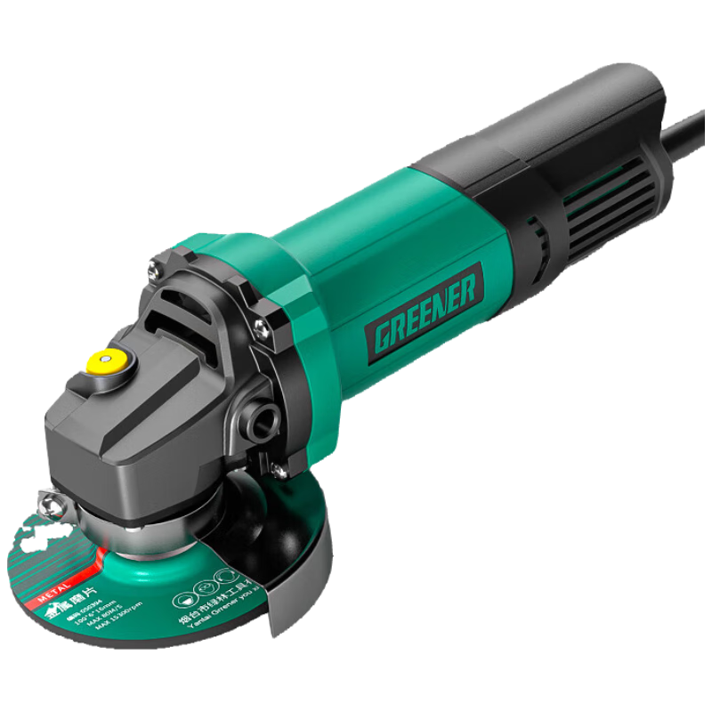 ���ֽ�ĥ��800w���ʽ���ĥ����и����ĥ���׹���綯���� 75.57Ԫ(������)