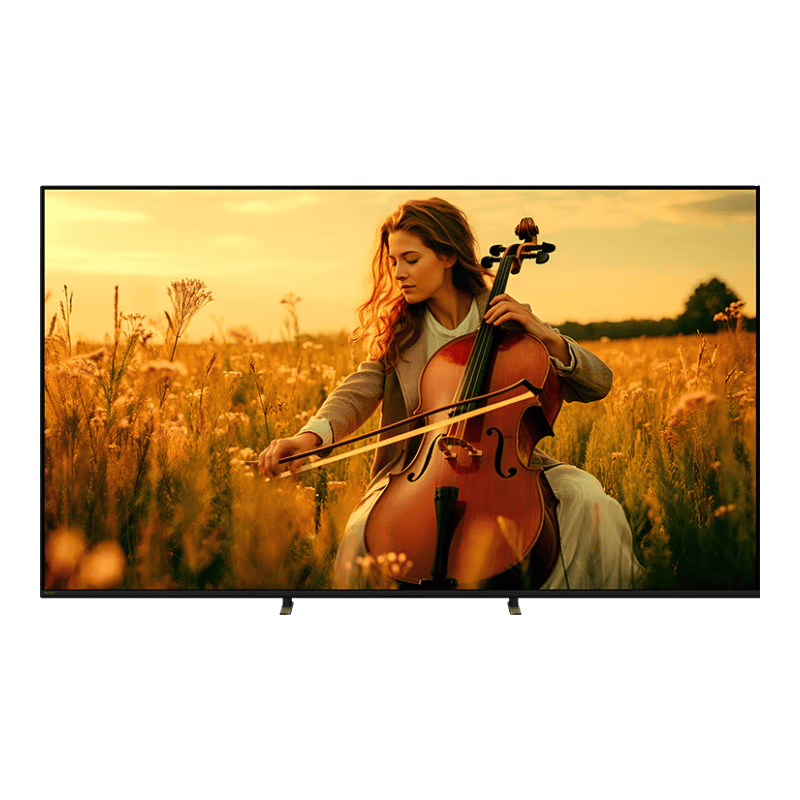 Sony/���� 5ϵ 85Ӣ�� ���� K-85XR51Z K-85XR50 8997.05Ԫ(������)
