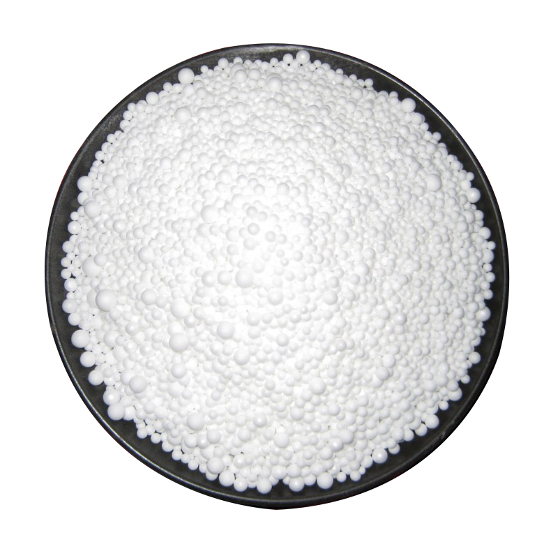 LUCKYSAC粒子加油包 懒人沙发豆袋专用  EPP粒子用于后期沙发填充 EPP粒子400g