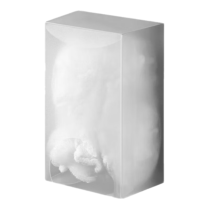 һˮ۹ ϴ© 200 2.5Ԫ(ȯ)