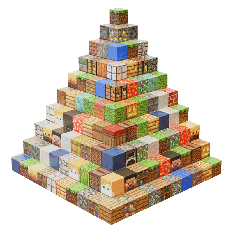 ���´����ҵ�������������ͯ�������3-6-10�������ľ��Ů���������� 35.7Ԫ