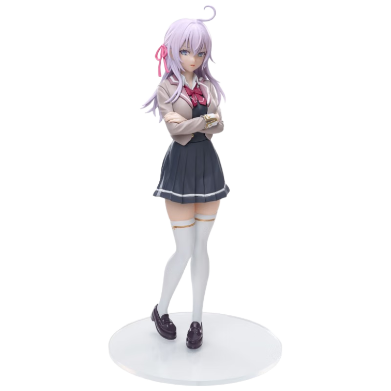 SEGA FAVE  ͬѧ  ļƷ ְ Ϧ˽  61.4Ԫ(ȯ)