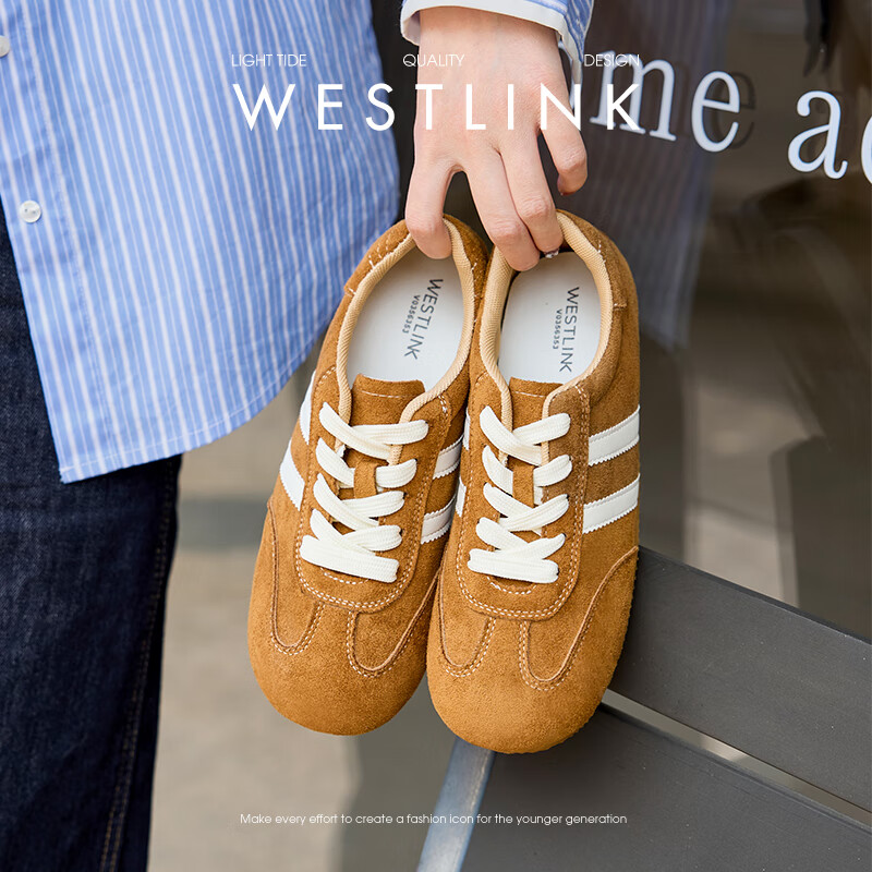 ����2026�¿� �������ŵ�ѵЬ ��ɫ��ѡ 79.97Ԫ