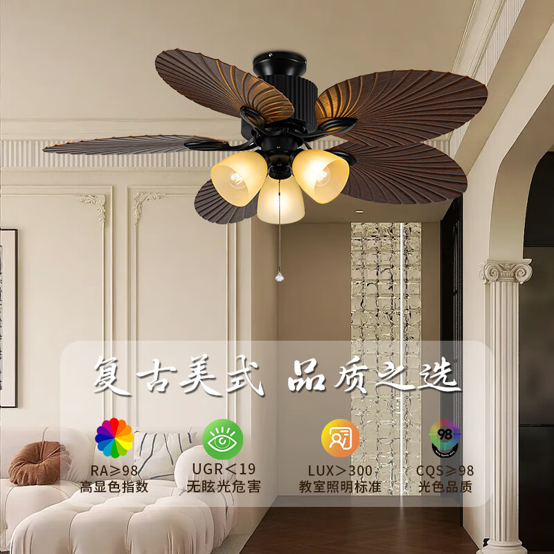 ��ʯ�Ʒ��ȵƵ��ȵƲ����������ñ�Ƶloft�������ŵ��ȵ���һ����ɽ�ƾ� 52���Ƶ����ң��-����