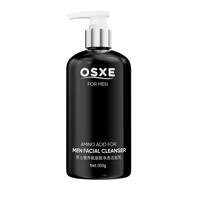 OSXE�¹����ڰ�������ʿϴ���̿����ȥ��ͷ������Ӫ��Ʒ�߶˻���*3 263Ԫ