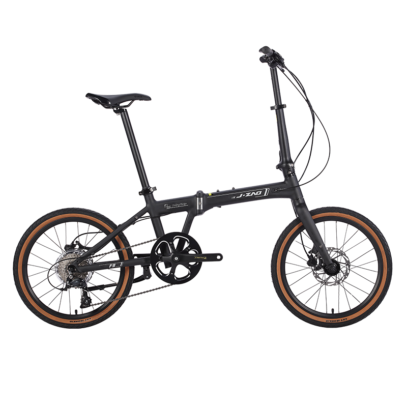 �������� F9�۵����г� ����ŵ9�����Ͻ�20Ӣ����ѹ��ɲ������ѧ������ 2131Ԫ