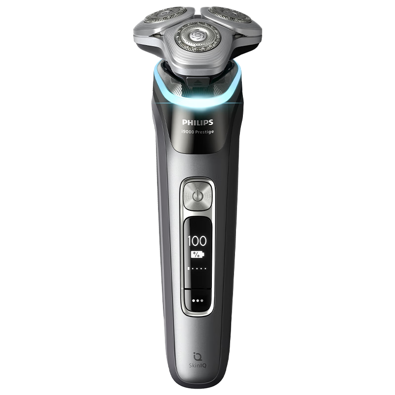 �����֣�PHILIPS�����ܽ���ͬ��綯���뵶ȫ��һ������ʽ��9ϵpro+-ȫ�쾻ˬAI�������κ��� �������� ���Ҳ���