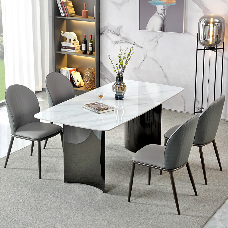 �����β�������������Ұ��������ִ���Լ����1.3m1.8�ײ������� 1.5�ײ���