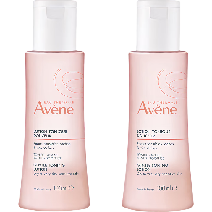  ˮ 200ml֡54Ԫ27Ԫ/