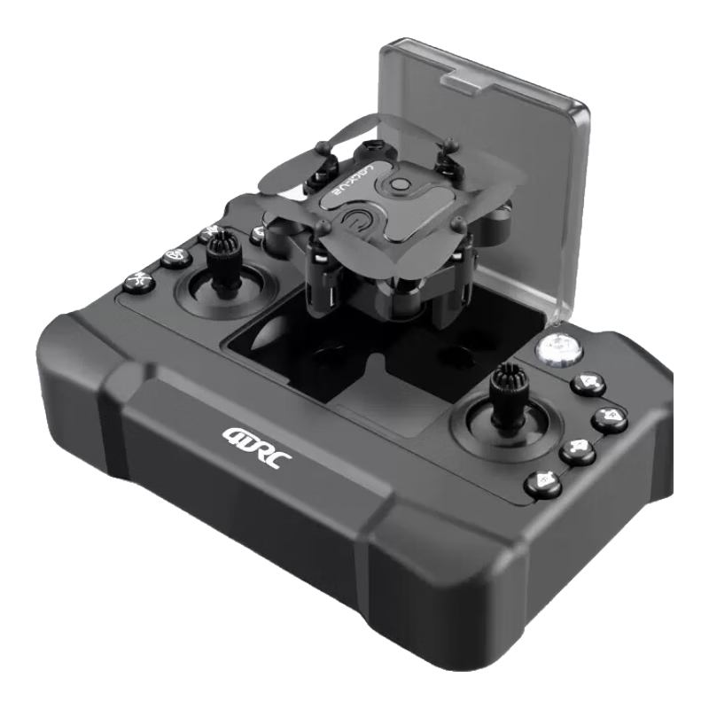 ���ڲ�����4DRC�Ǵ�ң�����˻����ķɻ������Я��������ͯ����к���������� ���޺��� �������۵����߰�+˫�� 88.7Ԫ