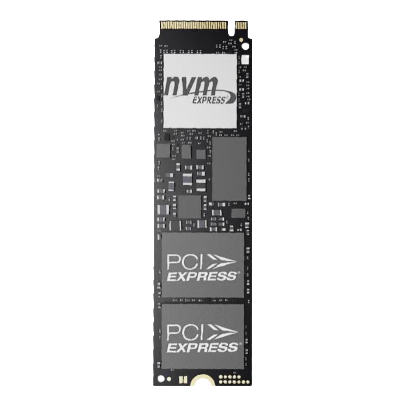 ����������ԭװ��̬Ӳ�� SSD PCIE4.0 NVMeЭ��PM9C1b 1T̨ʽ���ʼǱ�ԭ��������� �߶��콢�� PM9A1a 2T  7100MB/S 1699Ԫ