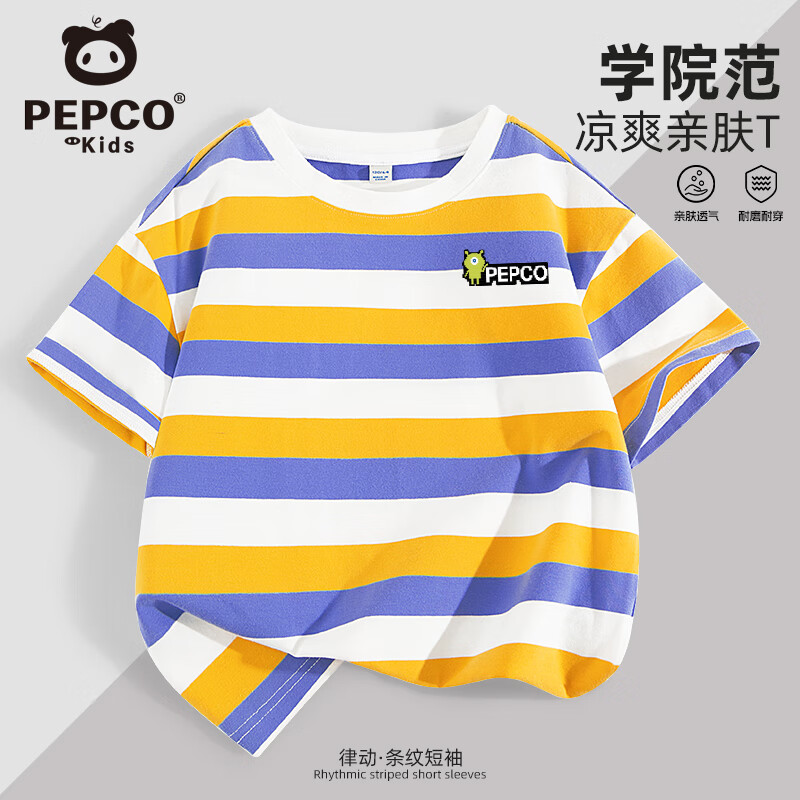 ���ڲ�����С�����ɶ�ͯ����T��2026�ļ��¿�Ůͯ�����������¿�����ͯ�˶�������װ ������/XС��K 170 34.9Ԫ