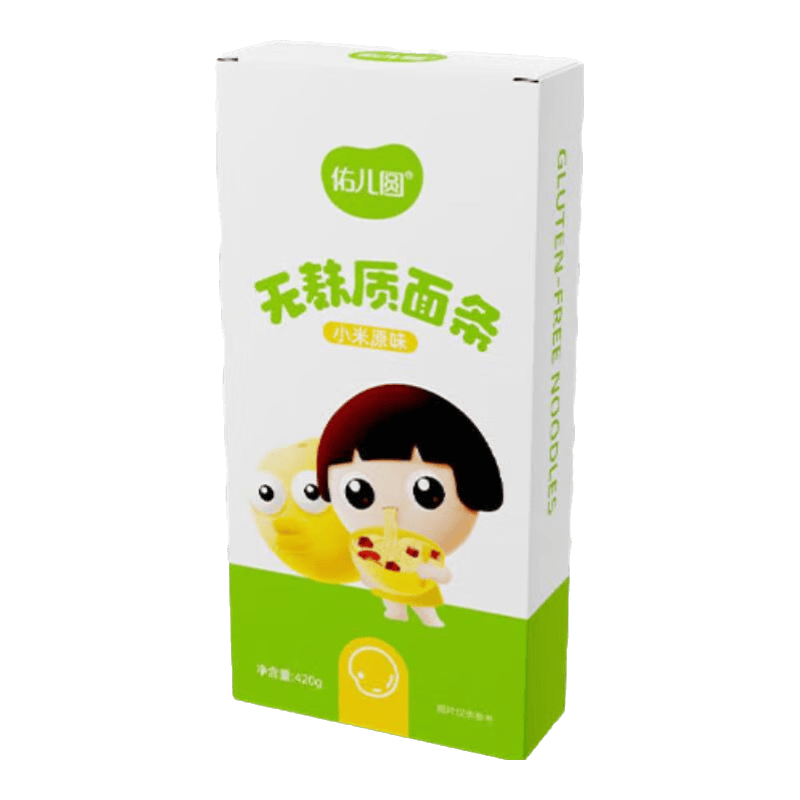�Ӷ�Բ������С������420g����������ʳ�������� ���������������� С��������ԭζ�� 420g*1�� 22.4Ԫ