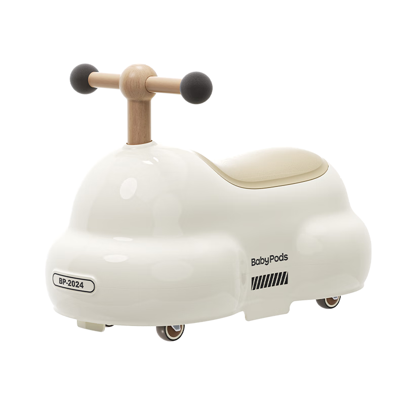 babypods��������ͯŤŤ��1-3�����ﳵ������Ӥ����«������������������ �����ס��ⰲװ-�����֡� 168Ԫ