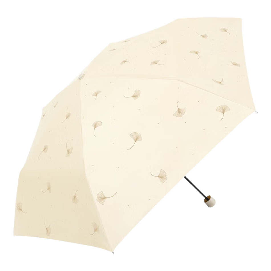ڲɡɡŮڽɹ̫ɡɡѧɡ ӷ ɫڽUPF50+32.9Ԫ