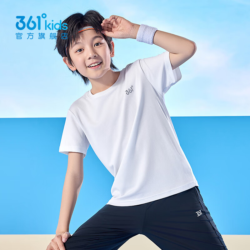 �ٽ��ۣ�361�� ͯװ ��Ůͯ������֯�� 2025���ļ��¿�ͨ������ ���� 120