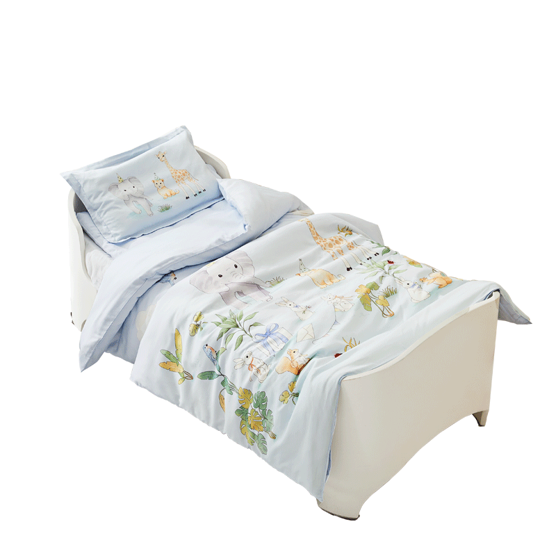 ˮǶͯMERCURY Kidsɭɶ׶԰60Sӡ() 60cm135cm A׼ 147.65Ԫ