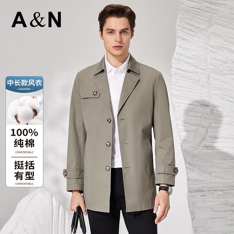 ������¡�100%��&��Լ�׷����������ʷ����г��������ͦ�������������� 686.1Ԫ