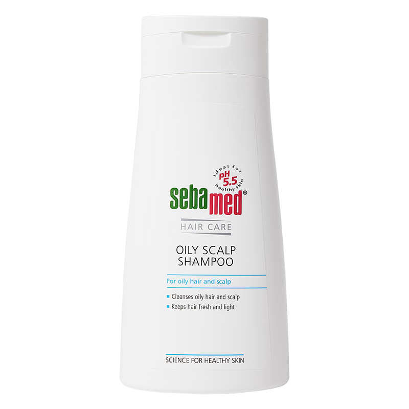 ʩ�ͣ�Sebamed������ϴ��ˮ�޹���ϴ��¶��ʿȥ��Ůʿ��ˬ����400ml�¹�ԭװ����