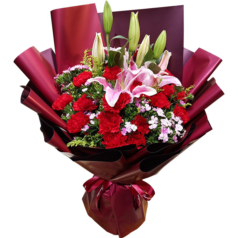 �����ۿ���ܰ�ʻ��ٵ�ͬ�����������������ﱱ���Ϻ������人 C��19�쿵2֦�ٺ� ƽʱ�۸�