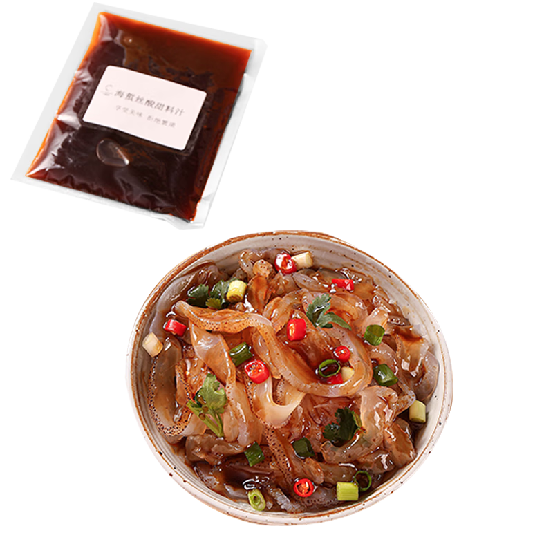 ���ʵ� ����˿(ɳ����) ����ʳ 420g+70g*3�� 1470g ���� �¾� 28.9Ԫ����ȯ18.9Ԫ