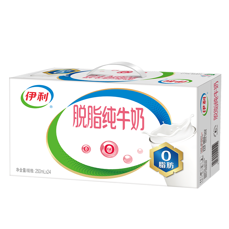 ���� ��֬ ����ש ��ţ�� 3.2g������ 250ml 24�� 55.9Ԫ