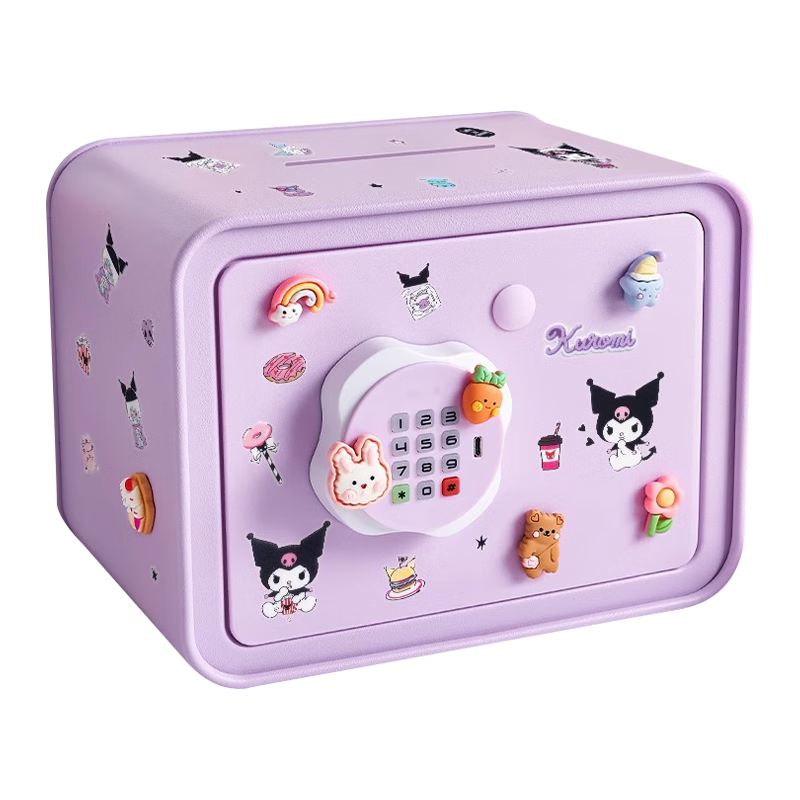 ȤȻ��Ǯ����һ��ͯ�����ﱣ����Ů�����������к�12���6-10ʮ��7-14 ����-��������ޡ��λ���+�������������