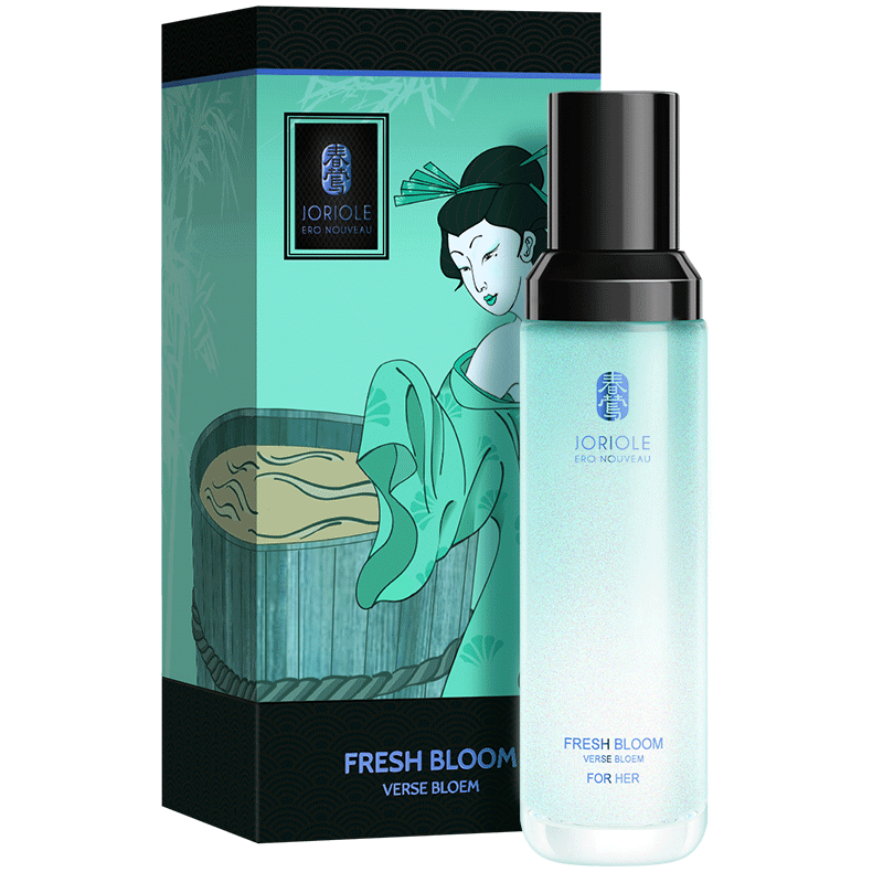 ���ڲ�������ݺ��Joriole��˽������Һϴ��ҺŮ��ֹ��ɱ����ζ�־�˽�����������������ϴҺ