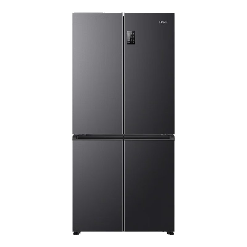 ���ڲ�����������Haier������ʮ�����Ŀ���T���Ÿ�ʪ�ִ�������˪�ڽ𾻻�һ����Ч˫��Ƶ���ܼ��õ���� 478��+������ʪ�ִ�+�ڽ𾻻����� 2698.99Ԫ