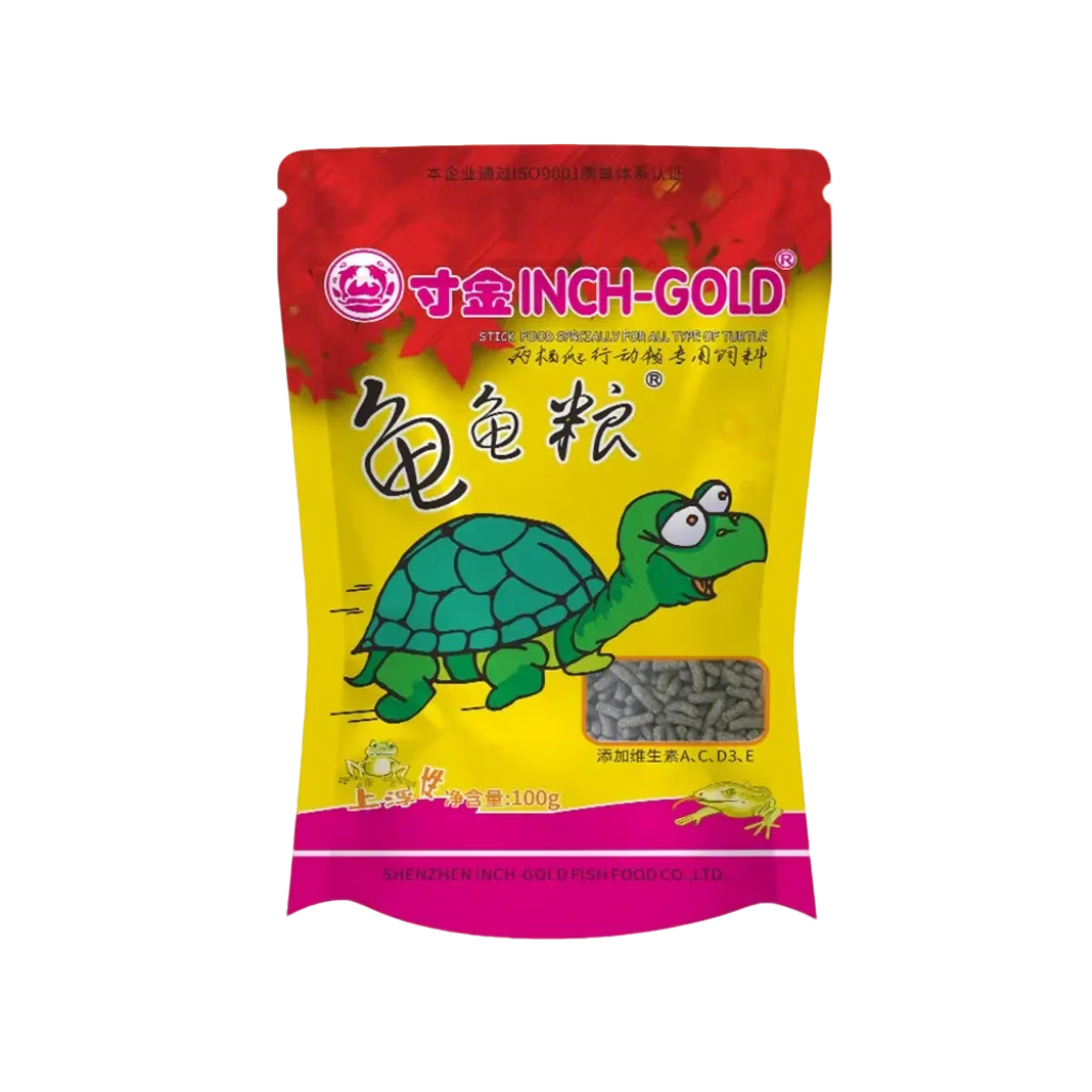 ��� INCH-GOLD ����100g �ڹ� �������� С�� ��ˮ������ �ϸ���