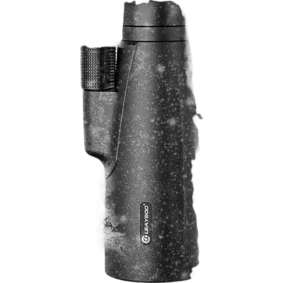 ���� ��Ӱ12X50�߱�����רҵ������ 149.0Ԫ