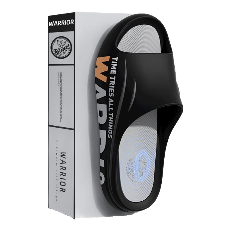 ������Ь��ʿ���ԡ��һ���������⴩��ĥɳ̲��ЬSDJ-3A77 �ڻ�44-45