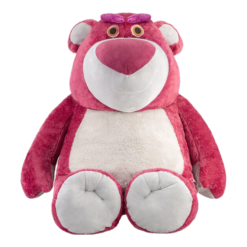 ���ڲ�������ʿ�ᣨDisney����ݮ��ë����߹���ʥ����������Ů������ż���ޱ�����������Ů�� 144.9Ԫ