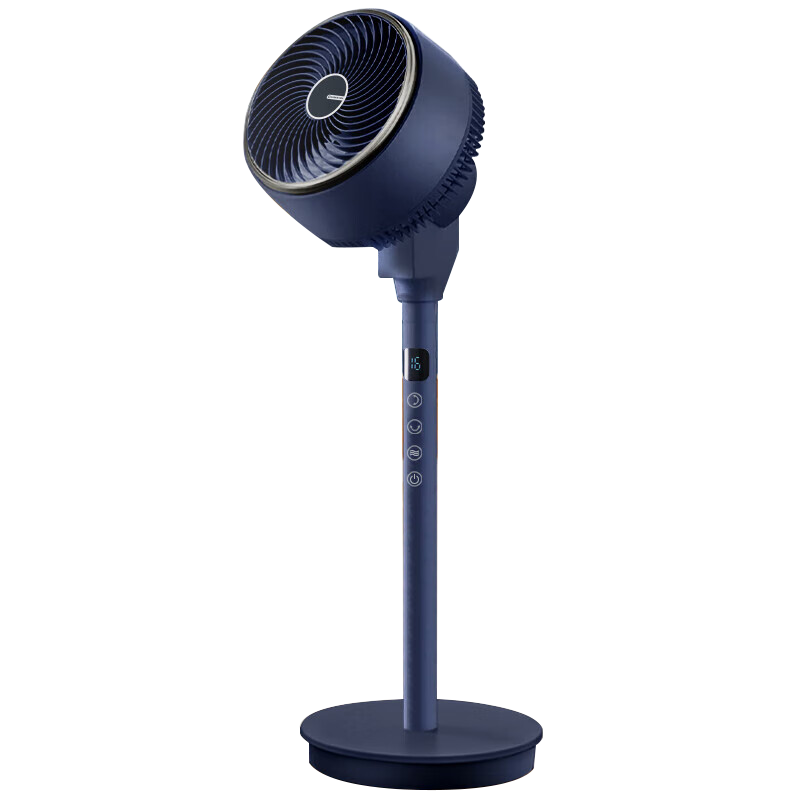 �����أ�AIRMATE������ѭ���ȴ��������ȼ���ֱ����Ƶң�ض�ʱ�����32����ϸ���360����̨�����������RD67