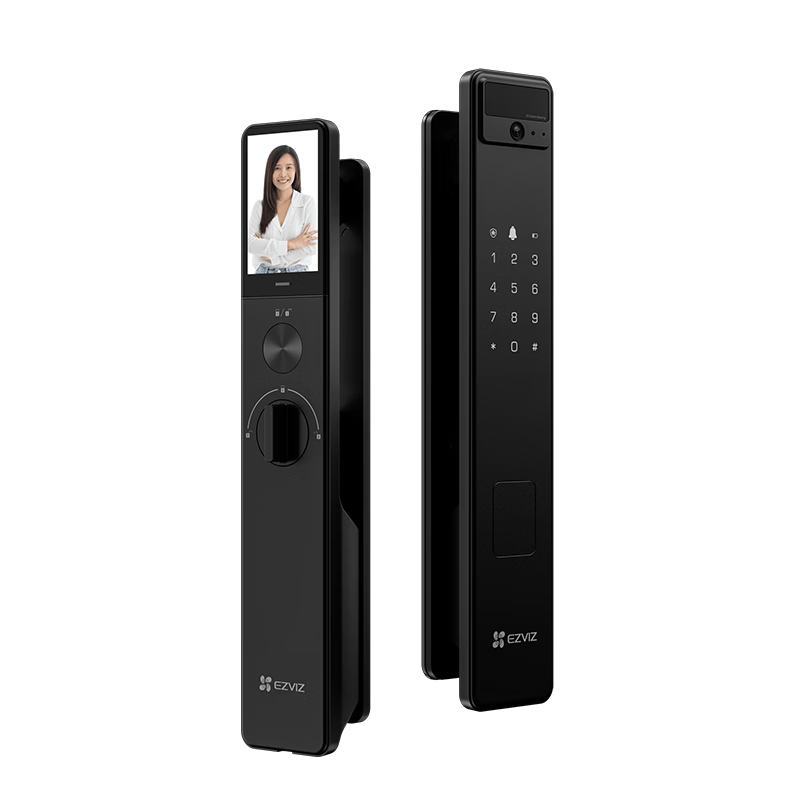 өʯY3000FVS Plus������ ���׺� 3D����ʶ���ƾ�������ָ�� 4Ӣ����Ӵ��� ����ȫ�Զ�è����Ƶ�� 1619.1Ԫ(������)