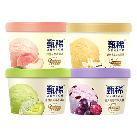 �������ֱ��Ƽ�����ϡ���+����+�۹�+����ζ�����90��/��*4�� 37.19Ԫ