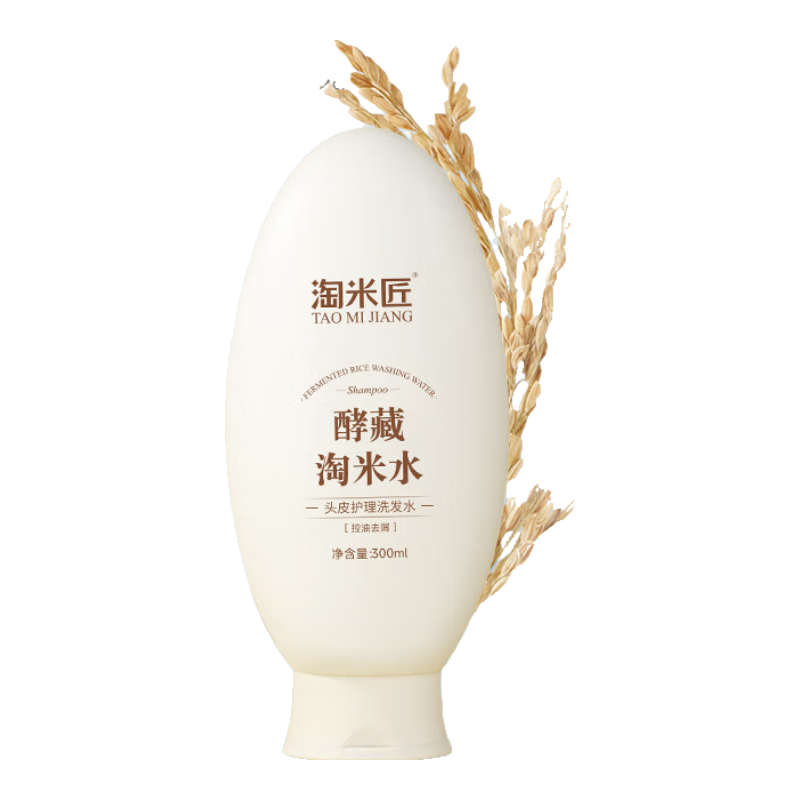 ڲ׽ϴˮȥмϴ¶滺ֹ޸˳ɬŮ300ml 48Ԫ