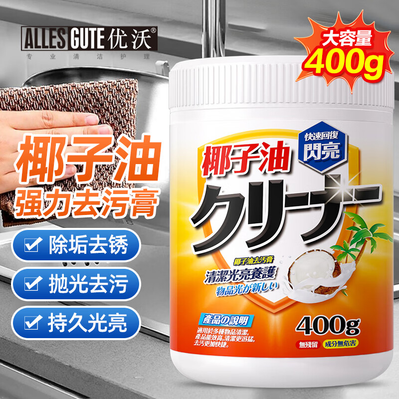 Ҭǿȥ۸಻׺ڹȥȥ 2.81Ԫ