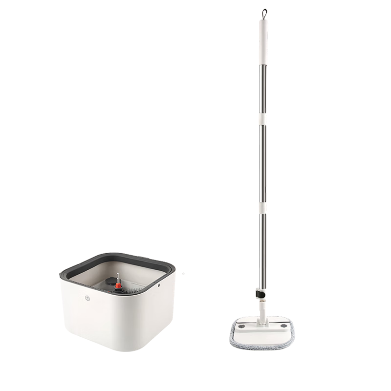 ���ڲ������������쾻�۷�����ת�ϰѴ�Ͱ����ϴ�����ϵ�����һ�Ͼ��ղ�һ�׺��ϲ�*2 94.9Ԫ