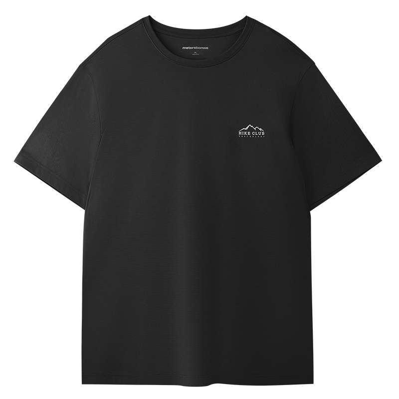 ����˹����СLOGO����T����Ůͬ��2025���¿��ԼԲ������-������������� ��ɫ S 165 88A