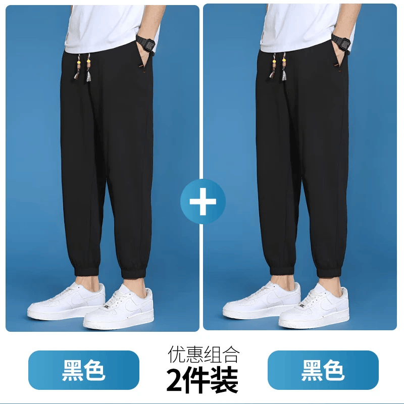 ���ڲ���������� ���п� 5XL����ɫ