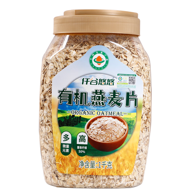 ���ڲ�����Ǫ������ �л�������Ƭ 1000g Ӫ����ͼ�ʳ���� ����ʳ��ά 0�������� 13.9Ԫ