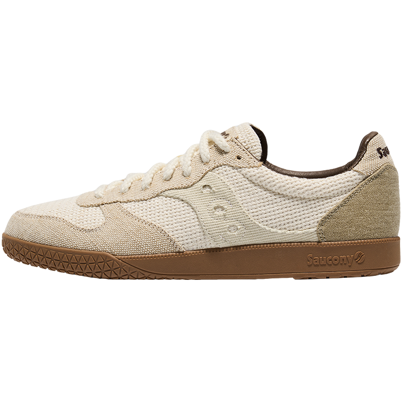 saucony  BULLET CTŵʽѵЬŮаЬ