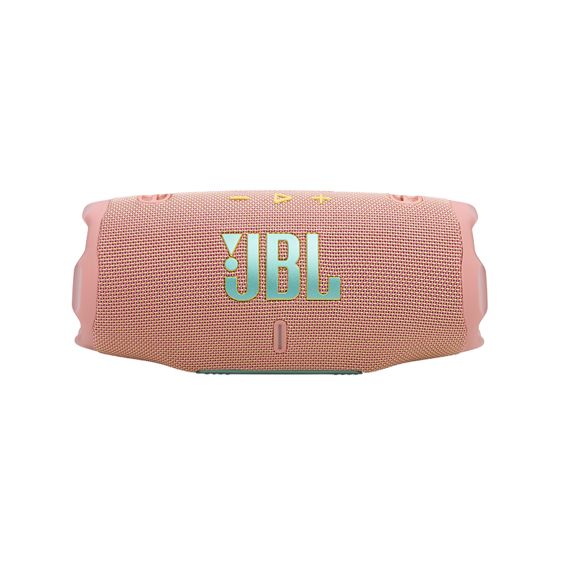 JBL CHARGE6 ��Яʽ�������� ��ʯ��� ������ AI��Ч��ǿ    899Ԫ