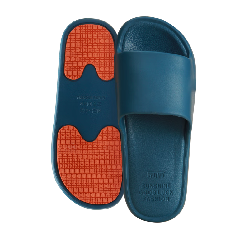 Chokichoki ������ ����ѡ*2����ѡ ��15.9Ԫ/����2����ѡ����31.8Ԫ��