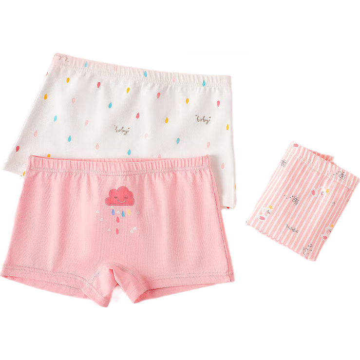 ڲɯͯڿŮͯA7A־͸ƽǿŮͨɰĽǿ㲻pp 29.8Ԫ