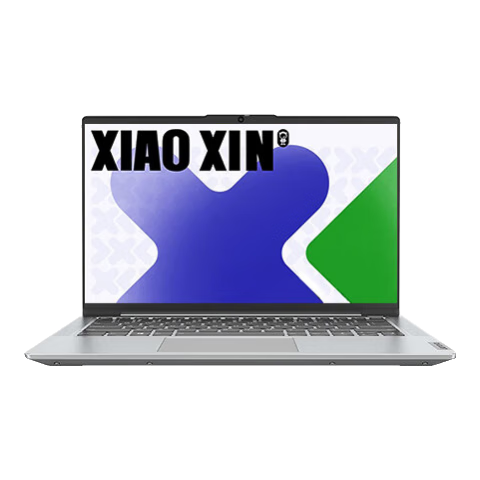 ڲС14i5ᱡ ѡProС16Ůѧ칫ϷʼǱ i5-13420H 16G 512GحС14 win11ϵͳ+Ԥװoffice3257Ԫ